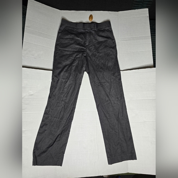 J. Ferrar Pants - Picture 1 of 4